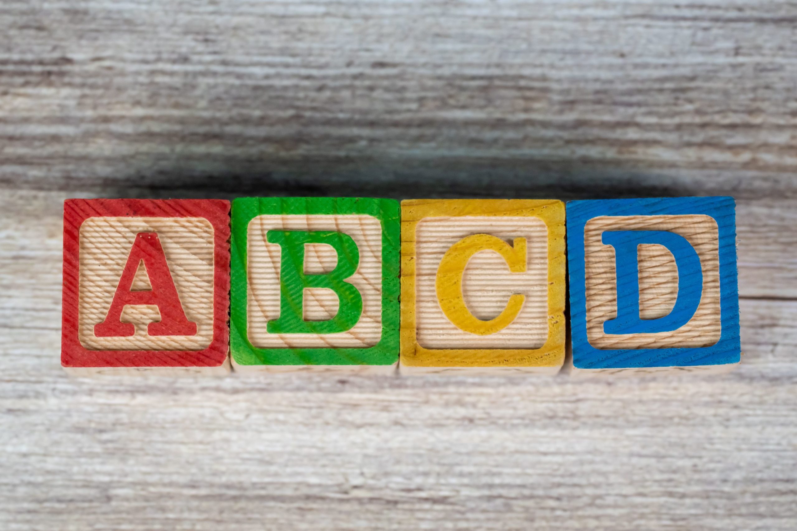 AdobeStock_442938779