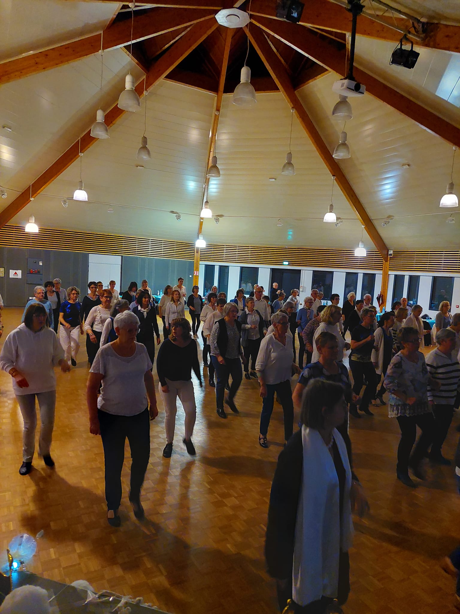 Soirée danse en ligne janv 2023 (2)