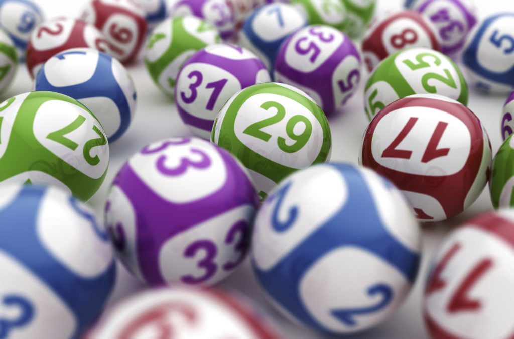 Loto le 15 novembre 25