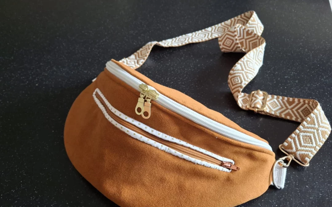 COUTURE / Premier Pack