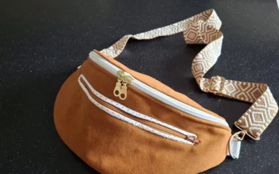 COUTURE / Premier Pack